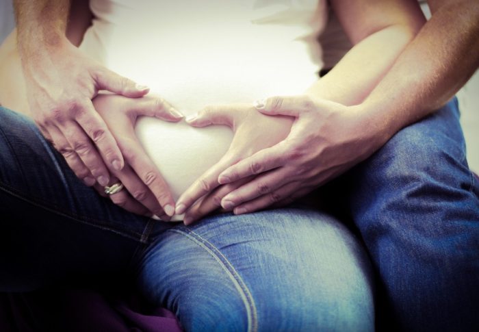 La Sophrologie adaptée à chaque étape de Vie : préparation à la maternité