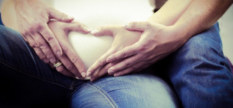 La Sophrologie adaptée à chaque étape de Vie : préparation à la maternité